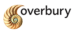 Overbury plc